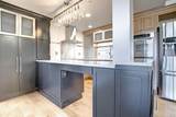 683 10 Street - Photo 6