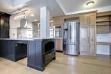 683 10 Street - Photo 7