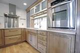 683 10 Street - Photo 8
