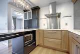 683 10 Street - Photo 9