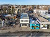 2611, 2613, 2615 14 Street - Photo 1