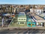 2611, 2613, 2615 14 Street - Photo 10