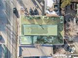 2611, 2613, 2615 14 Street - Photo 11
