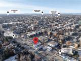2611, 2613, 2615 14 Street - Photo 12