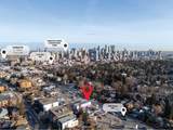 2611, 2613, 2615 14 Street - Photo 13