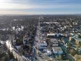 2611, 2613, 2615 14 Street - Photo 14