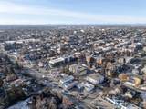 2611, 2613, 2615 14 Street - Photo 15