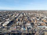 2611, 2613, 2615 14 Street - Photo 16