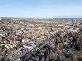 2611, 2613, 2615 14 Street - Photo 17