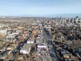 2611, 2613, 2615 14 Street - Photo 18