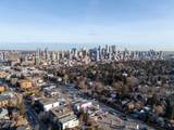 2611, 2613, 2615 14 Street - Photo 19