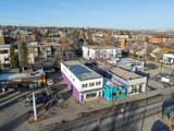 2611, 2613, 2615 14 Street - Photo 2