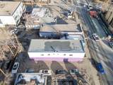 2611, 2613, 2615 14 Street - Photo 3