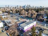 2611, 2613, 2615 14 Street - Photo 4