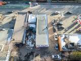 2611, 2613, 2615 14 Street - Photo 5