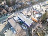 2611, 2613, 2615 14 Street - Photo 6