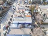 2611, 2613, 2615 14 Street - Photo 7