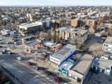 2611, 2613, 2615 14 Street - Photo 8