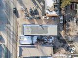 2611, 2613, 2615 14 Street - Photo 9