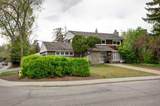 4615 14A Street - Photo 39