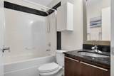 2420 34 Avenue - Photo 10