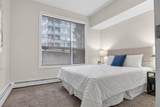 2420 34 Avenue - Photo 11