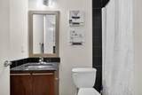 2420 34 Avenue - Photo 12