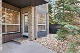 2420 34 Avenue - Photo 13