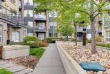 2420 34 Avenue - Photo 16