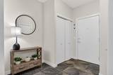 2420 34 Avenue - Photo 2