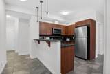 2420 34 Avenue - Photo 3