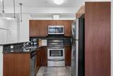 2420 34 Avenue - Photo 4
