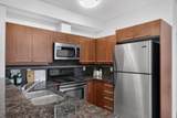 2420 34 Avenue - Photo 5