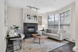 2420 34 Avenue - Photo 7