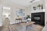 2420 34 Avenue - Photo 8