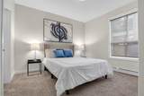 2420 34 Avenue - Photo 9