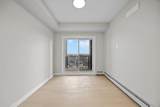 100 Banister Drive - Photo 10