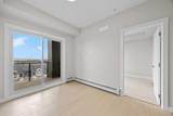 100 Banister Drive - Photo 11
