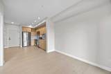 100 Banister Drive - Photo 12
