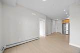 100 Banister Drive - Photo 13