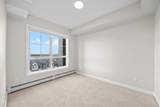 100 Banister Drive - Photo 14