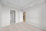 100 Banister Drive - Photo 16