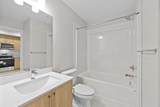 100 Banister Drive - Photo 19