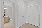 100 Banister Drive - Photo 2