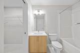 100 Banister Drive - Photo 20