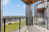 100 Banister Drive - Photo 22