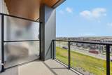 100 Banister Drive - Photo 23
