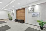 100 Banister Drive - Photo 26