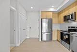 100 Banister Drive - Photo 3