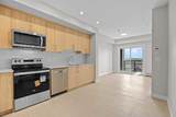 100 Banister Drive - Photo 4